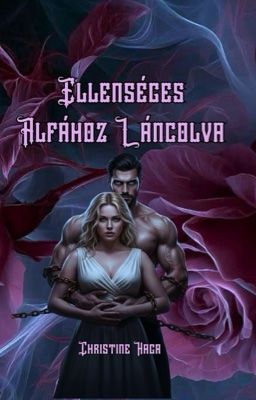 Ellenséges alfához láncolva (NEX)